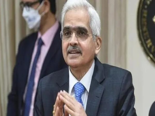 Governor of the Year