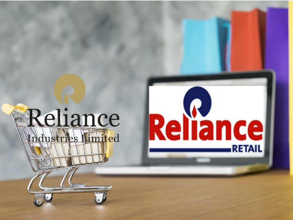 काफी बड़ा है रिलायंस का पोर्टफोलियो