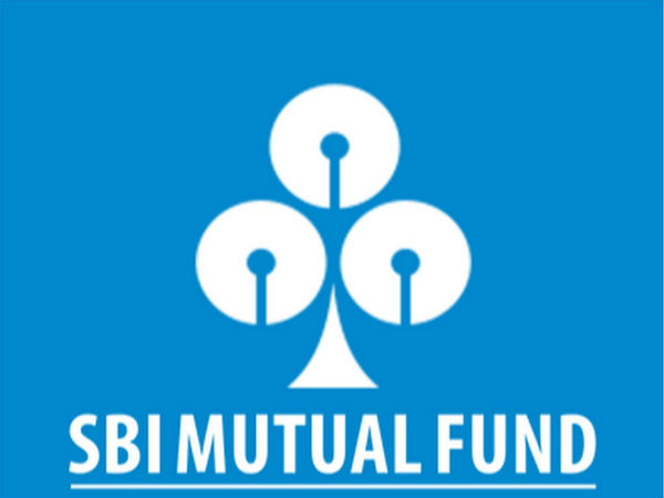 sbi mutual fund