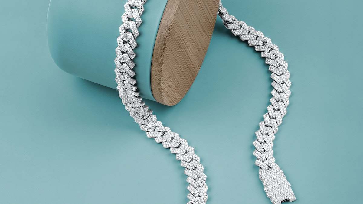 Gold and Silver rate Gold and Silver rate