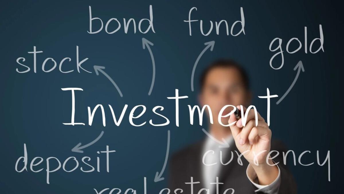 Buy advice issued on four stocks Buy advice issued on four stocks