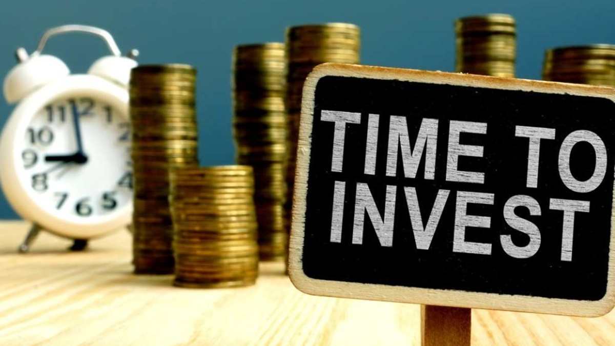 Buy advice issued on four stocks Buy advice issued on four stocks