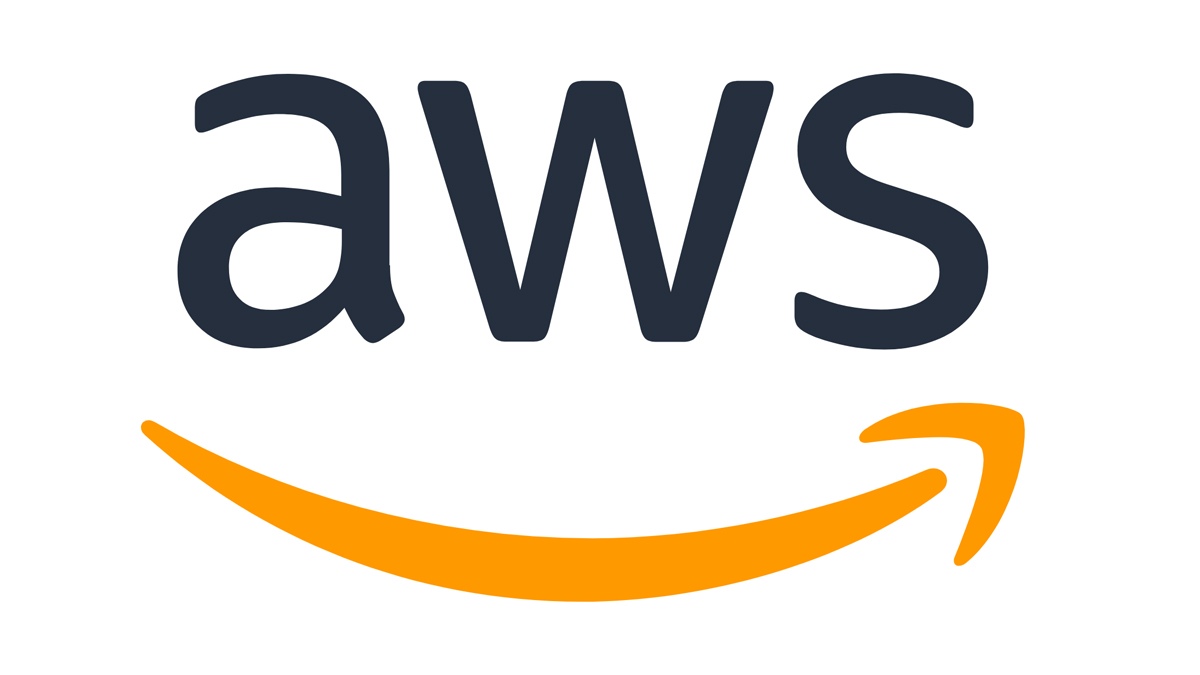 Amazon AWS Amazon AWS