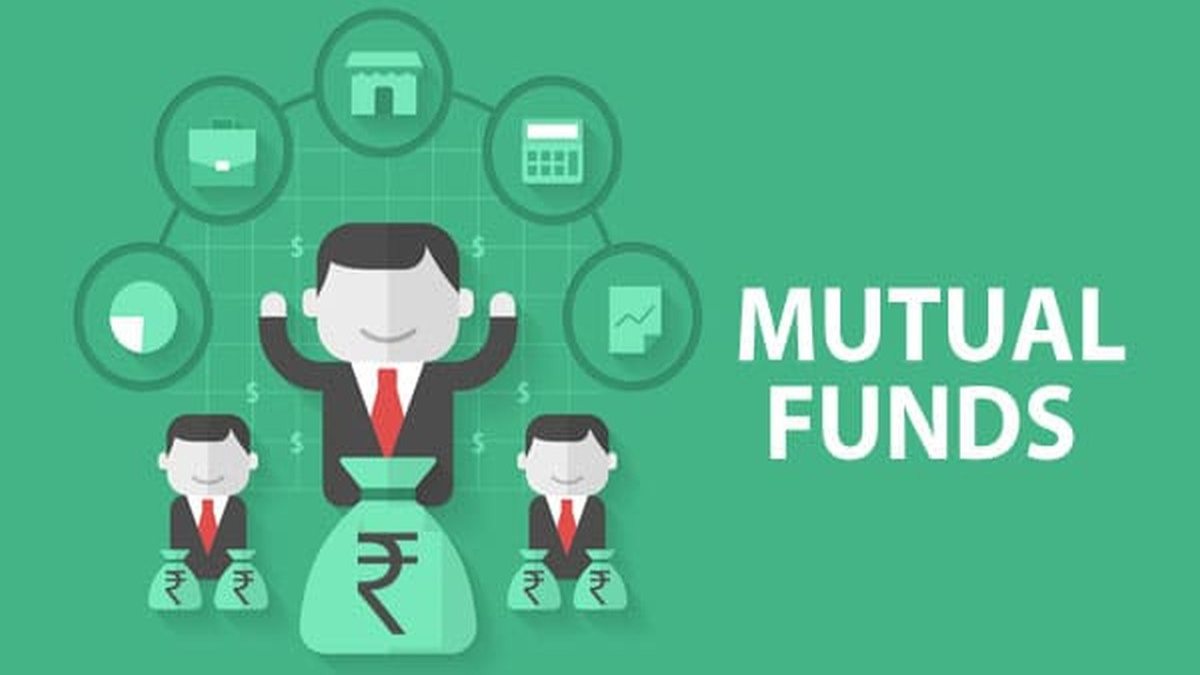 Top 10 Mutual Fund Schemes