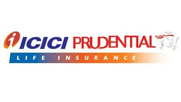 icici-pru-gets-tax-notice