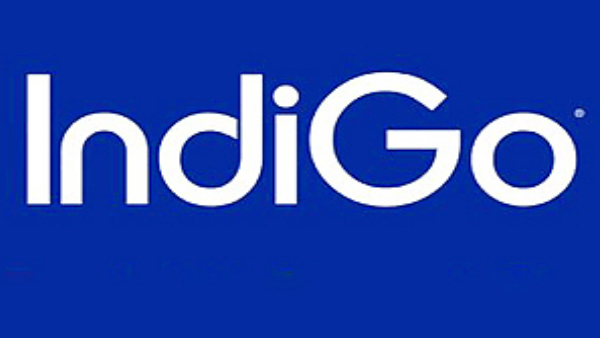 indigo-is-buying-500-aircraft