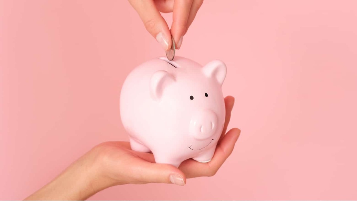 Top 5 earning stocks today