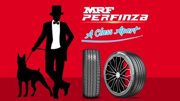 MRF share made Rs 11 to Rs 1 lakh