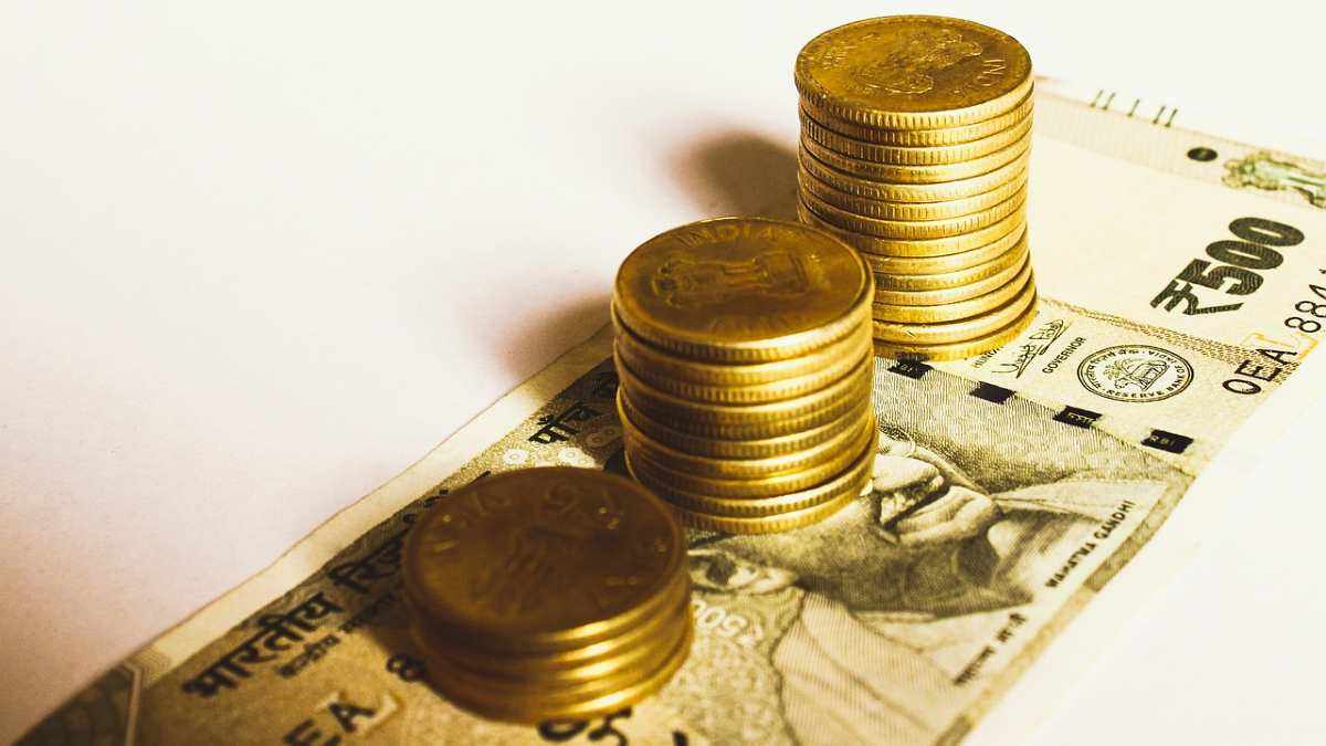 personal loan personal loan