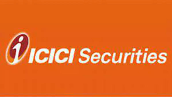 share-swap-ratio-of-icici-securities-fixed