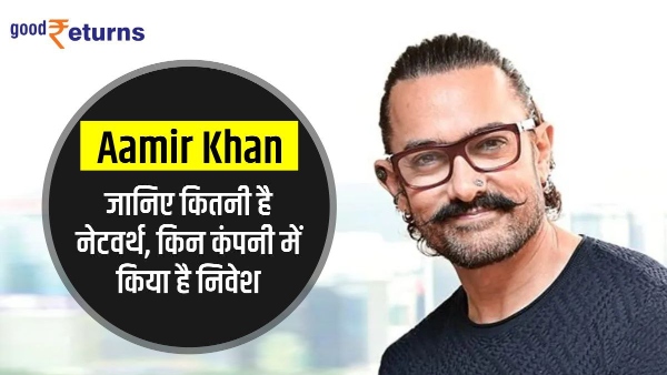 aamir-khan