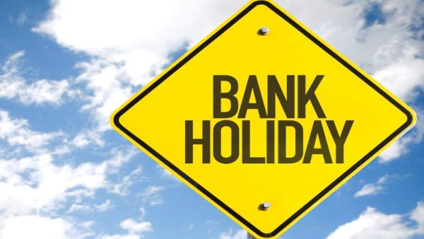 bank-holidays-in-august