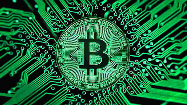 cryptocurrency-rates