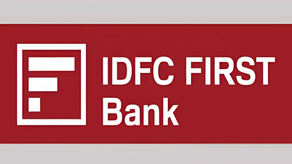 merger-of-idfc-first-bank-and-idfc-limited