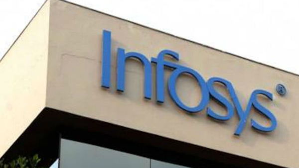 infosys