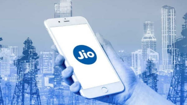 jio-recharge-plan-2023