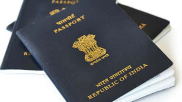 indian-citizenship