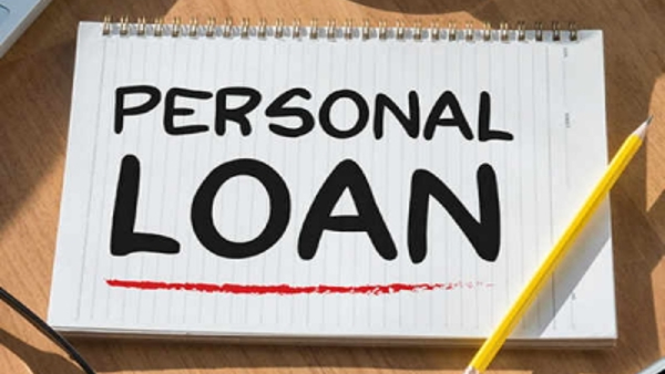 personal-loan personal-loan