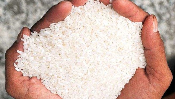 rice