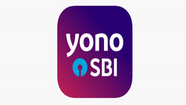 yono