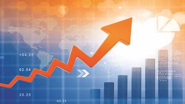 stock-market-closing