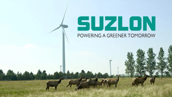 know-the-target-price-of-suzlon-energy-share