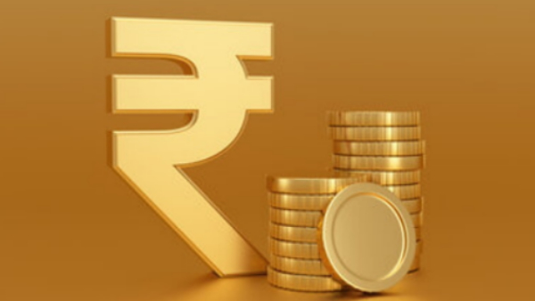 gold-and-silver-rate-closing