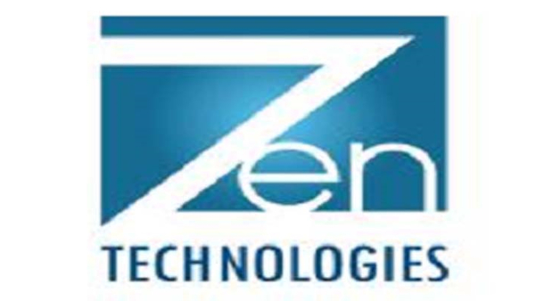 zen-technologies-share
