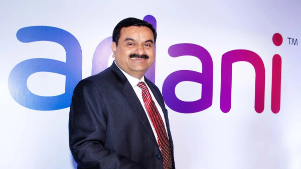 Adani Port appoints new auditor