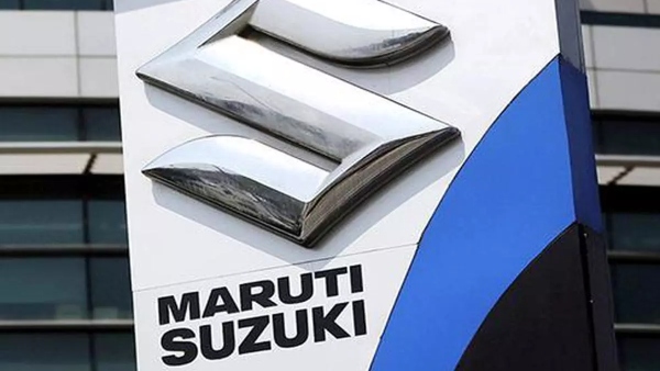 maruti-suzuki