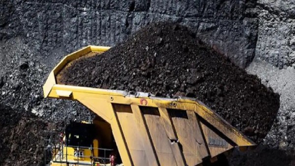 coal-india