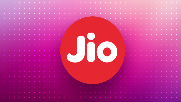 jio
