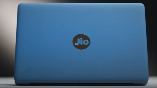 jiobook