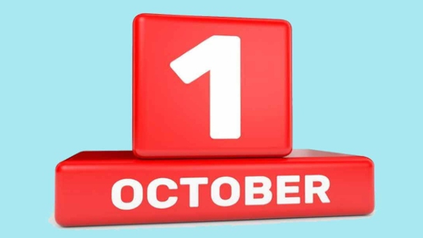 rule-change-from-1st-october