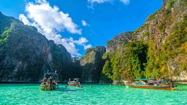 most-expensive-countries