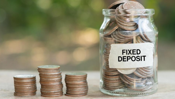 fixed-deposit