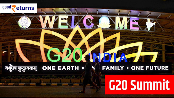 G20 and Indias hopes