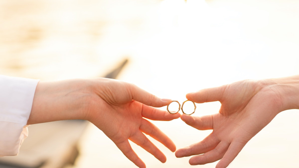 How much did gold become cheaper last week How much did gold become cheaper last week