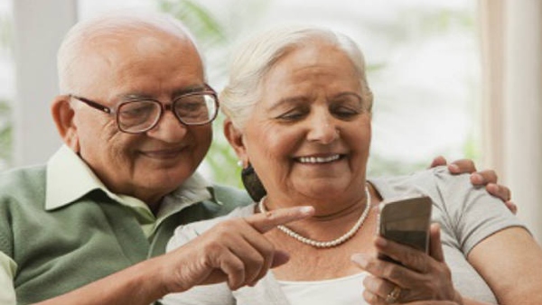 jeevan-pramaan-patra