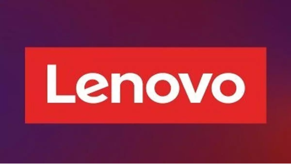lenovo
