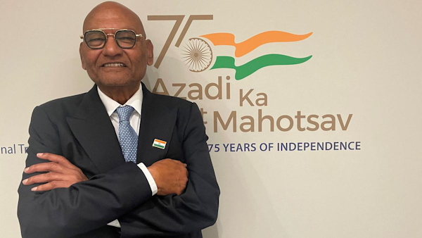 OCCRP accuses Vedanta