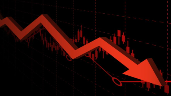 india-canada-tension