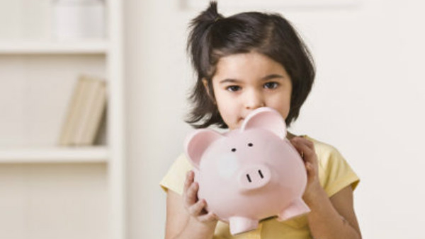 sukanya-samriddhi-yojana