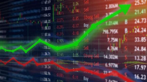 hindustan-aeronautics-limited