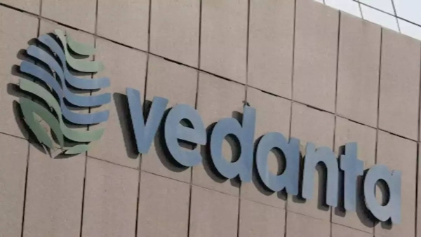 vedanta