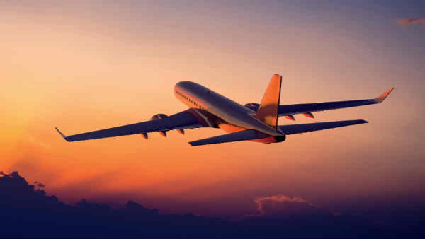 indian-travel-without-visa