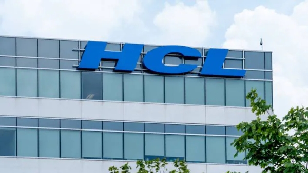 hcltech-q2-results
