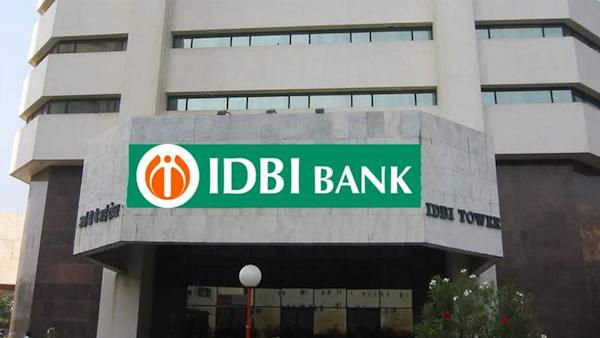 IDBI Banks sale process will speed up IDBI Banks sale process will speed up