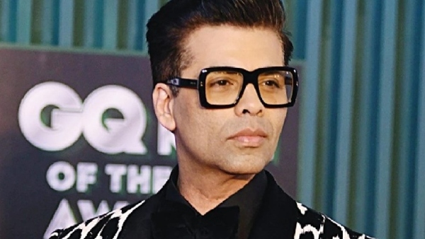 karan-johar