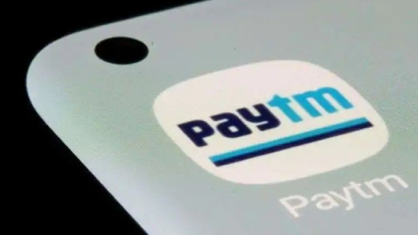 paytm-q2-results